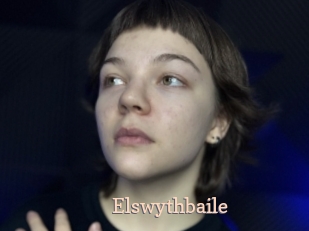 Elswythbaile