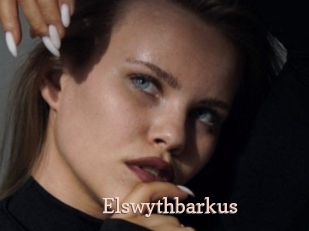 Elswythbarkus