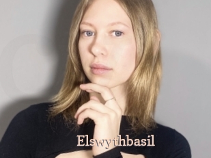 Elswythbasil