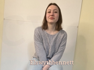 Elswythbennett