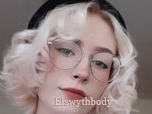Elswythbody