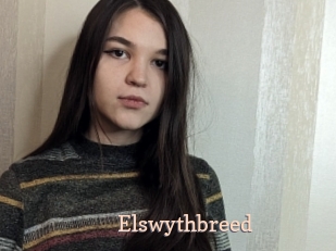 Elswythbreed