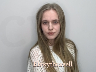 Elswythcavell