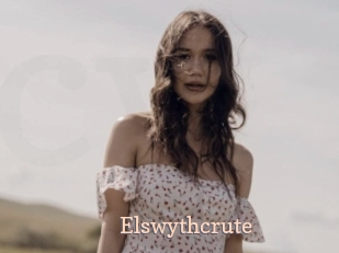 Elswythcrute