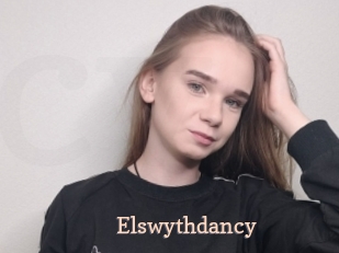 Elswythdancy