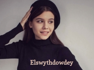 Elswythdowdey