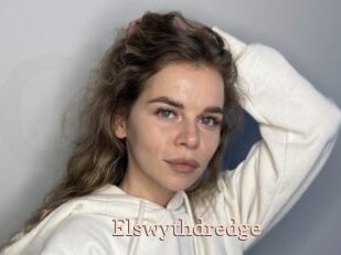Elswythdredge