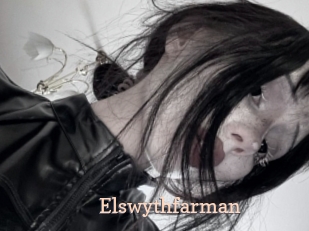 Elswythfarman