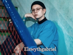 Elswythgabriel
