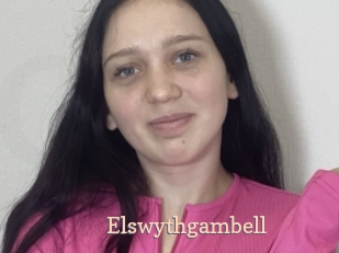 Elswythgambell