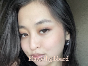 Elswythgibbard