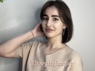 Elswythglasper