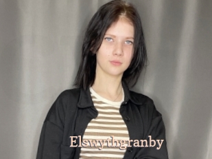 Elswythgranby
