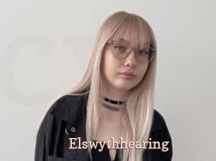 Elswythhearing