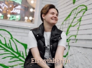 Elswythherrin