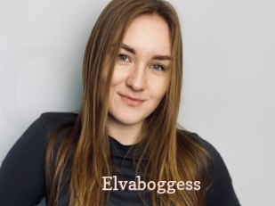 Elvaboggess