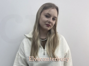 Elvacanterbury