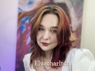 Elvacharlton