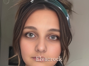 Elvacrock
