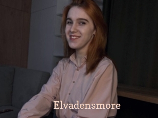 Elvadensmore