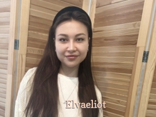 Elvaeliot