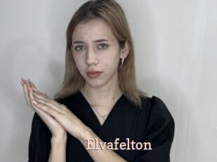 Elvafelton