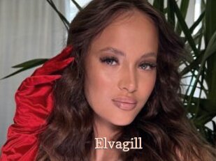 Elvagill