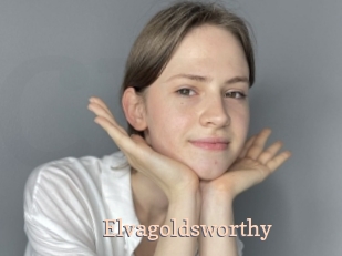 Elvagoldsworthy