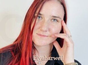 Elvaharwell