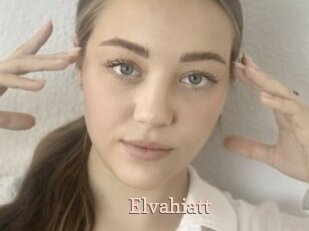 Elvahiatt