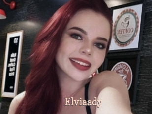 Elviaady
