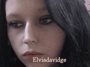 Elviadavidge