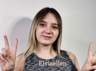 Elviaellen