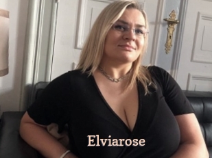 Elviarose
