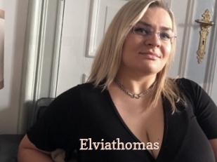Elviathomas