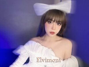 Elvimoni