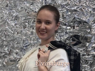 Elvinaburge