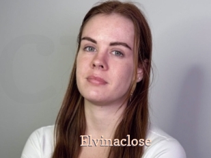 Elvinaclose