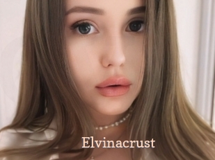 Elvinacrust