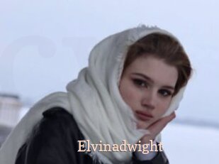 Elvinadwight