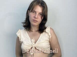 Elvinafunnell
