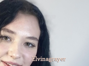 Elvinagrayer