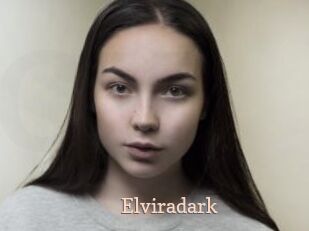 Elviradark