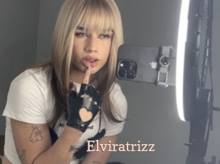 Elviratrizz