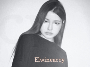 Elwineacey