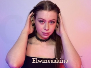 Elwineaskins