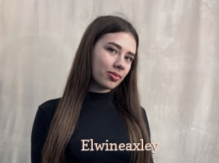 Elwineaxley