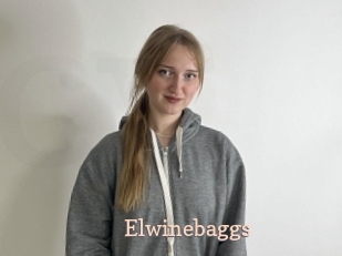 Elwinebaggs