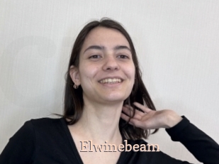 Elwinebeam