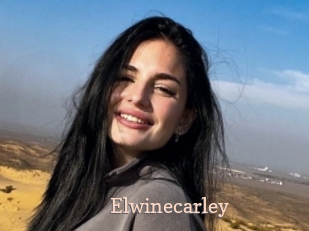 Elwinecarley